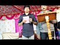 fthcm sankhavaram church christmas worship service