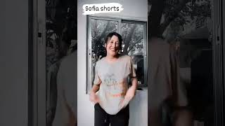 #shorts😜 #shortsfeed #shortvideo #youtubeshorts #sofiaansari #sofiashorts #ytshorts #viral #trending
