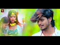 video होलीया मे करे टन टन aashish yadav anjali bharti holiya me kare tan tan holi song