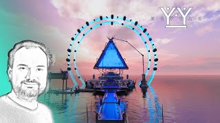 Neyyah | Full Demo Let's Play