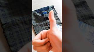 Highlander olive men Shirt  #myntra #review #myntrahaul #highlander #menshirt