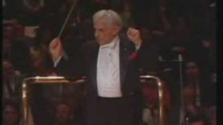 Make Our Garden Grow from Candide - Leonard Bernstein