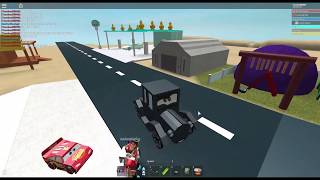 Robloxcars3 Videos 9tubetv - 