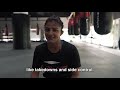 ritu phogat’s journey to one king of the jungle one vlog