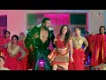 video बड़े बड़े जहाज डुबल बा khesari lal yadav u0026 sapna bare bare jahaj dubal ba new song