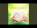 Reiki Music Energy Healing