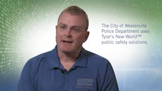 Crime Trend Analysis