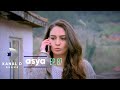 Asya Ep.# 87 | Avance Exclusivo | Kanal D Drama