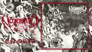 💀 Nocternity - En Oria (2001) [Full Album] 💀