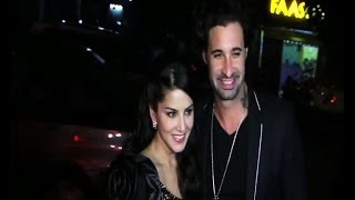 Is Sunny Leone getting divorced ? - Bollywood Country Videos