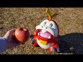 【Pokémon Clay Art】Making Fuecoco with clay「Life-size」【ポケモン】Pokémon Scarlet and Violet