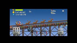Evolution: Hill Climb Racing Game's Technological Advancements"Master of Speed: Hill Climb Racing