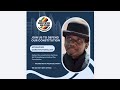 JOIN US TO DEFEND THE CONSTITUTION | ADVANCING CONSTITUTIONALISM