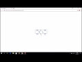 CSS Text Animation On Hover