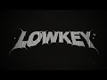 LOWKEY V2 - Yukinda X Dipsy Handz Edit