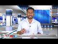 ഇവന്മാര്‍ ഈ നാട് നശിപ്പിക്കും... news india malayalam