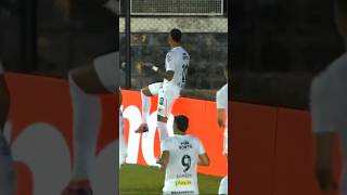 Melhores Momentos: Santos x Inter de Limeira – Gols, Lances e Destaques! #SantosFC #Futebol #neymar