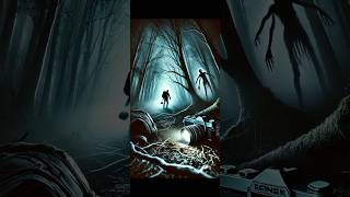 ❗ DO YOU KNOW ❗ "Terrifying Last Footage: The Hiker Who Vanished Without a Trace"