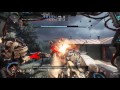 Titanfall 2 - Multiplayer - Last Titan Standing Gameplay (PC HD) [1080p60FPS]