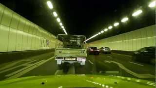 Journey - KPE - Sims Ave - 2013-03-06_04