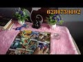 tarot reading telugu మీరు ఆలోచిస్తున్న విధంగానే మీ పార్టనర్ కూడా ఆలోచిస్తున్నారా..