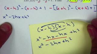 P37 Trig Unit 9 Functions