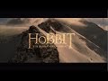 The Hobbit: The Desolation of Smaug - Ed Sheeran 