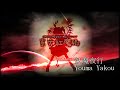 東方原曲 紅魔郷 1面ボス ルーミアのテーマ 妖魔夜行 320kbps【高音質】