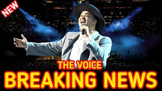 Shocking News! Sofronio Vasquez Preforms  in New York City July 19, 2025 | Saturday NYC, Townhall.