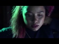 Una Rams - Nobody [Official Visuals]