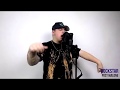 Rockstar - Post Malone & Nickelback (Dylan Reese Mashup)