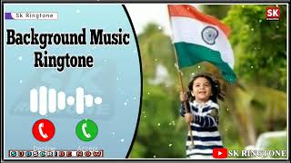 15Th August Happy independence day || Best background music || Sk Ringtone || #Short #short