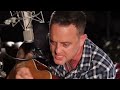 dave hause we could be kings