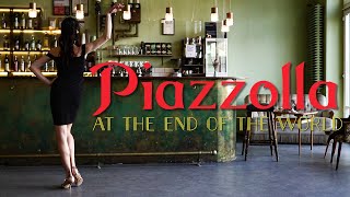 Piazzolla 