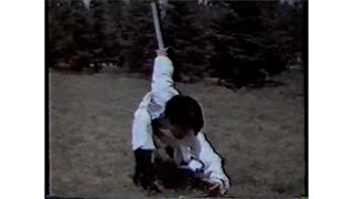 【Wushu】1982   Collection of Jet Li(Li Lianjie)’s Demonstration