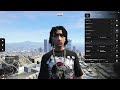 Male Face for FIVEM RP Servers | Realistic GTA 5 Character Creation