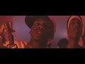 PG RA x So Sad prod by jetsonmade #imixnation Shot By @k.pystol