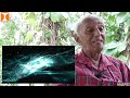 പാരാസൈക്കോളജിയുടെ മാനങ്ങള്‍ limits of parapsychology prof.v.george mathew ph.d.