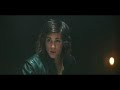 The Three Musketeers 2011 scene clip 2 The Secret Plan