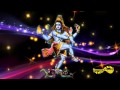 Anbai Pozhiyum - Maha Sarabeswarar - Harish Raghavendra