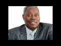 DIVINE PROTECTION FOR THE FAITHFUL DURING PERSECUTION bY PAS W F  KUMUYI