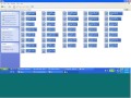 Selenium Training Day 1 Selenium tutorial for beginners - Download selenium
