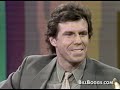 eddie fisher father of carrie fisher interview with bill boggs