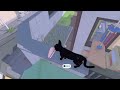 Little Kitty, Big City - Full game