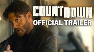 Countdown | Official Trailer | Prime Video
