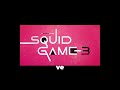 squid game 3.sezon fragmanı analiz