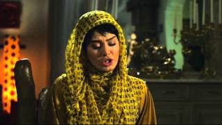 Anche Mardan Darbareh Zanan Nemidanand Official Trailer - آنونس آنچه مردان درباره زنان نمی دانند