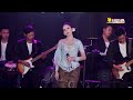 rina aditama lestari official music live