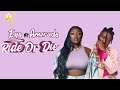 Eno barony-Ride or Die Featuring Amerado burner-Official lyrics video