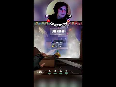 Coder Sings Then Dies Perfect Timing Valorant Clips 2021 Youtube Coder Sings Then Dies Perfect Timing Valorant Clips 2021 Youtube